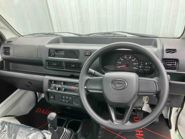 ハイゼットトラックスタンダード5速マニュアル(沖縄県)の中古車