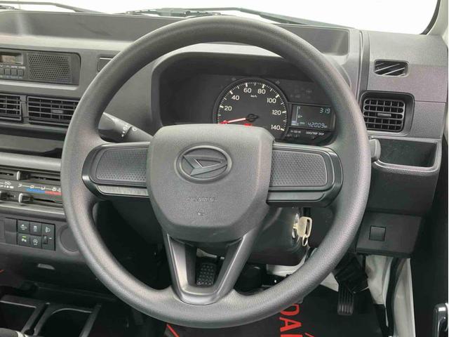 ハイゼットトラックスタンダード5速マニュアル(沖縄県)の中古車