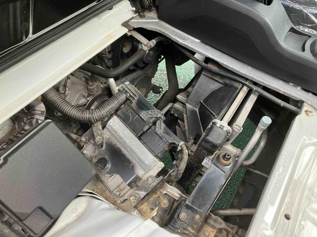 ハイゼットトラックスタンダード5速マニュアル(沖縄県)の中古車