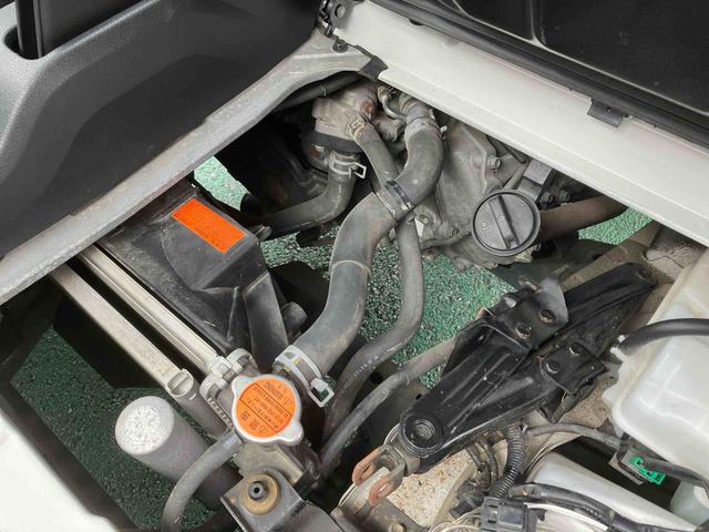 ハイゼットトラックスタンダード5速マニュアル(沖縄県)の中古車