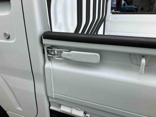 ハイゼットトラックスタンダード5速マニュアル(沖縄県)の中古車