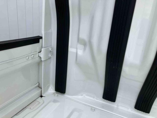 ハイゼットトラックスタンダード5速マニュアル(沖縄県)の中古車