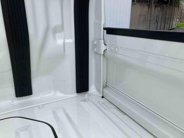 ハイゼットトラックスタンダード5速マニュアル(沖縄県)の中古車