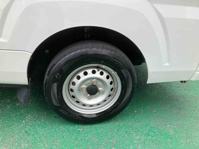 ハイゼットトラックスタンダード5速マニュアル(沖縄県)の中古車