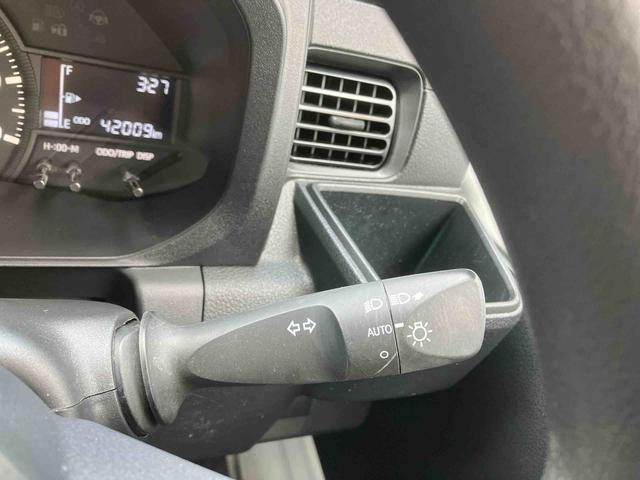 ハイゼットトラックスタンダード5速マニュアル(沖縄県)の中古車