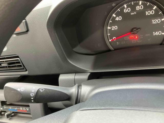 ハイゼットトラックスタンダード5速マニュアル(沖縄県)の中古車