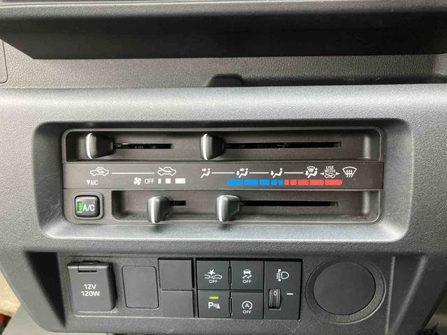 ハイゼットトラックスタンダード5速マニュアル(沖縄県)の中古車