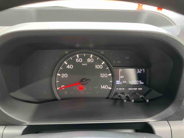 ハイゼットトラックスタンダード5速マニュアル(沖縄県)の中古車