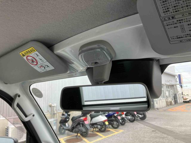 ハイゼットトラックスタンダード5速マニュアル(沖縄県)の中古車