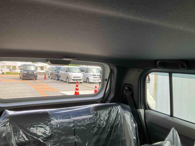 タフトＸ（沖縄県）の中古車