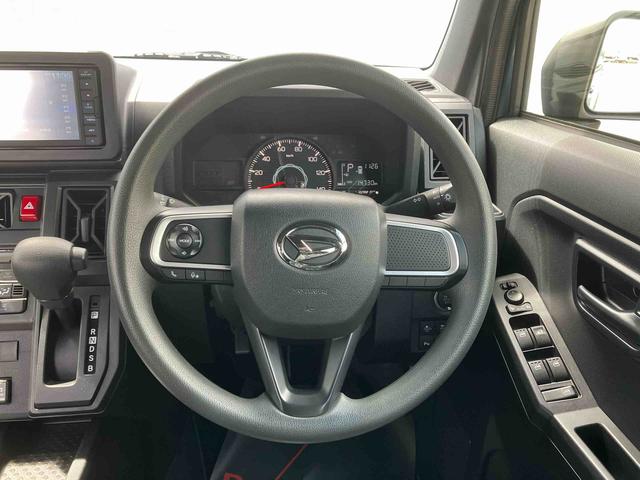 タフトＸ（沖縄県）の中古車