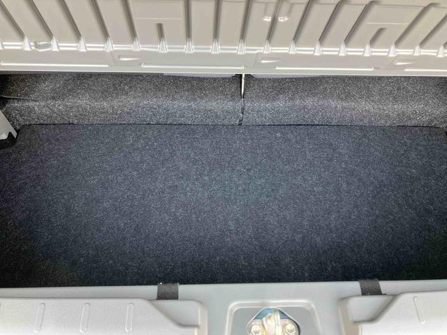 タフトＸ（沖縄県）の中古車