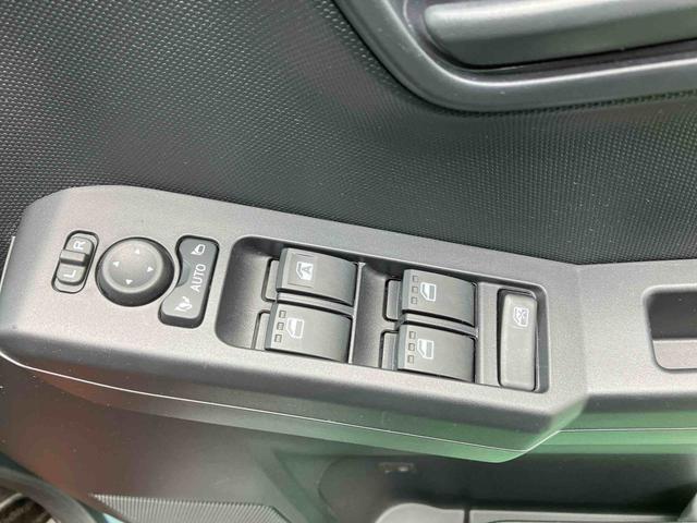 タフトＸ（沖縄県）の中古車