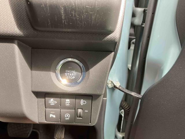 タフトＸ（沖縄県）の中古車