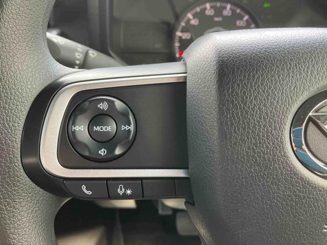 タフトＸ（沖縄県）の中古車