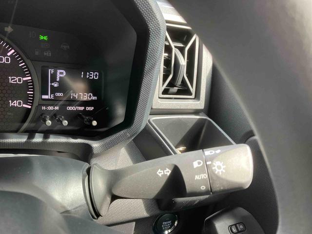 タフトＸ（沖縄県）の中古車