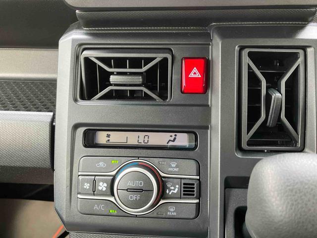 タフトＸ（沖縄県）の中古車