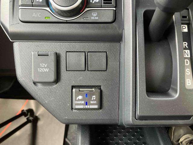 タフトＸ（沖縄県）の中古車