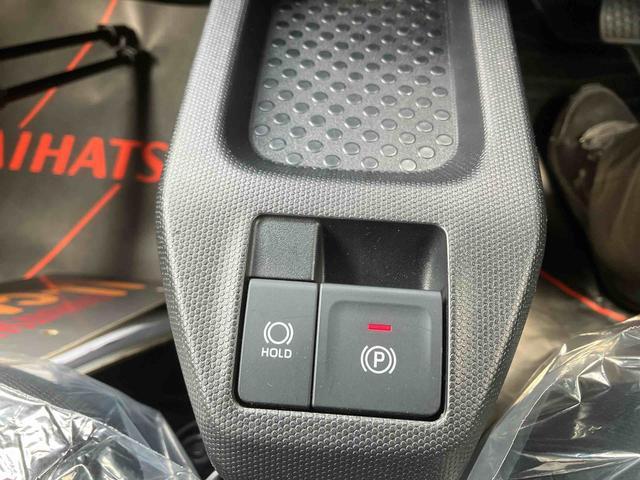 タフトＸ（沖縄県）の中古車