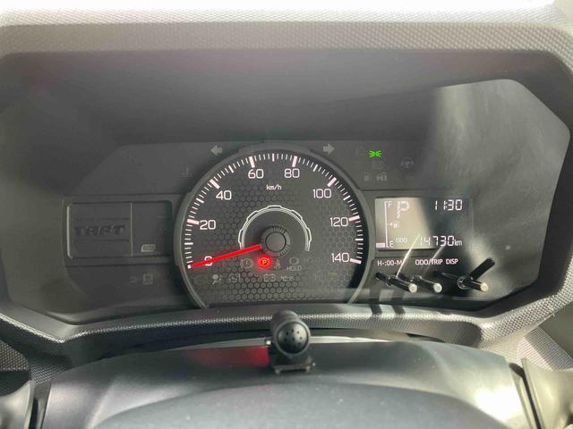 タフトＸ（沖縄県）の中古車