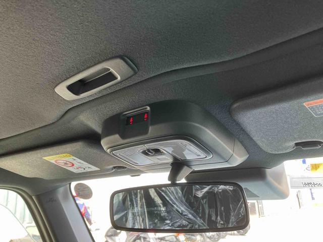 タフトＸ（沖縄県）の中古車