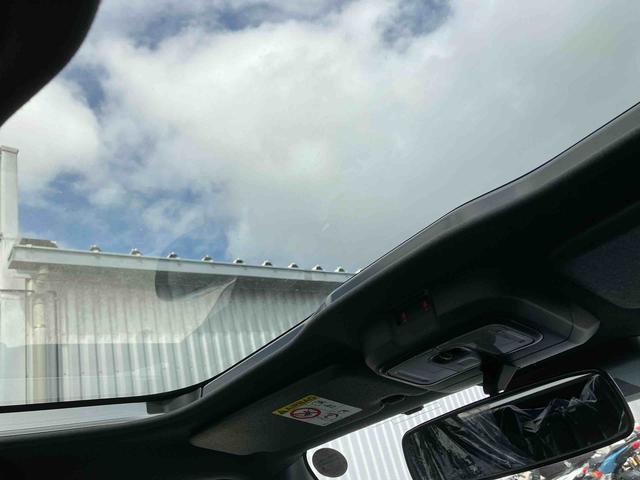 タフトＸ（沖縄県）の中古車