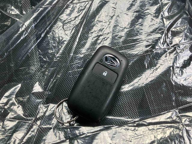 タフトＸ（沖縄県）の中古車