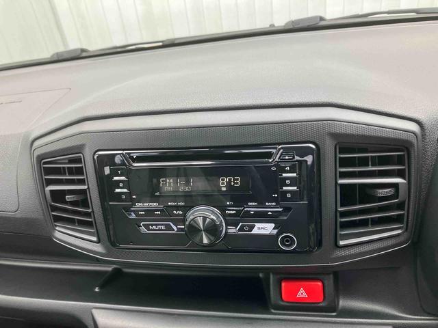 ミライースＬ　ＳＡIII（沖縄県）の中古車