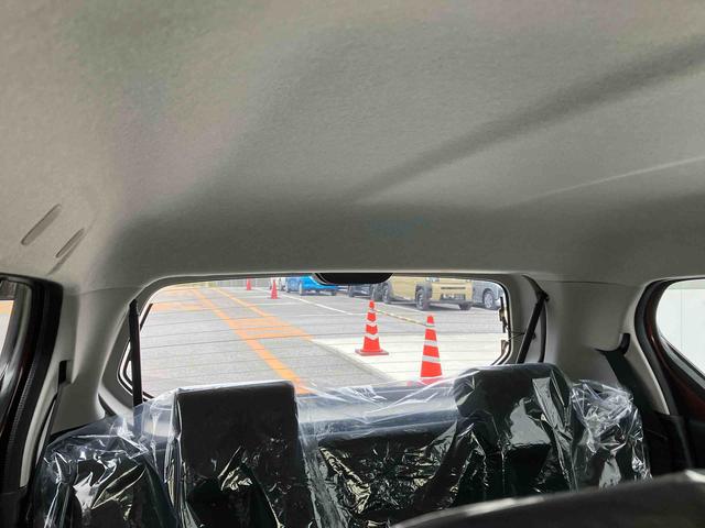 ミライースＬ　ＳＡIII（沖縄県）の中古車