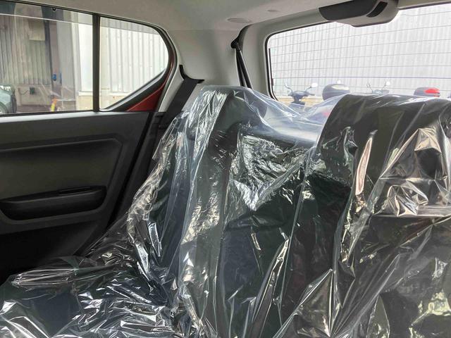 ミライースＬ　ＳＡIII（沖縄県）の中古車