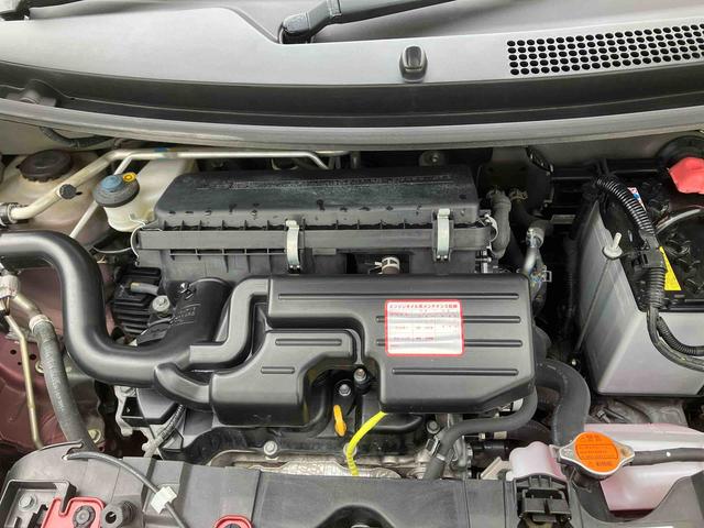 ミライースＬ　ＳＡIII（沖縄県）の中古車