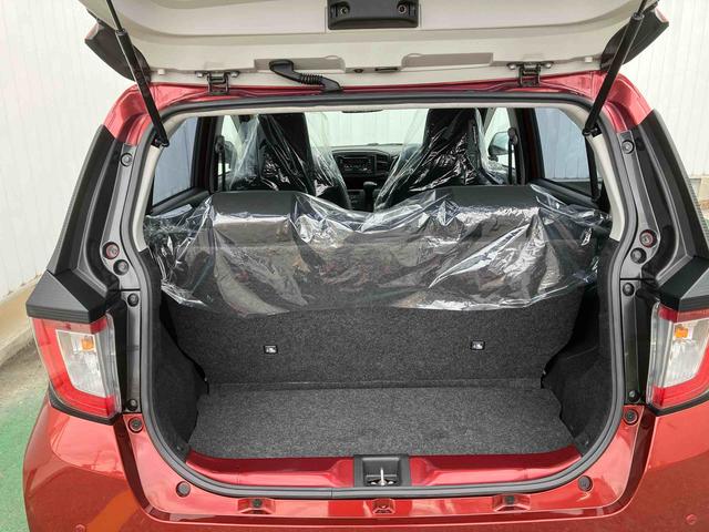 ミライースＬ　ＳＡIII（沖縄県）の中古車