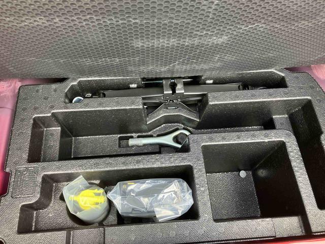 ミライースＬ　ＳＡIII（沖縄県）の中古車