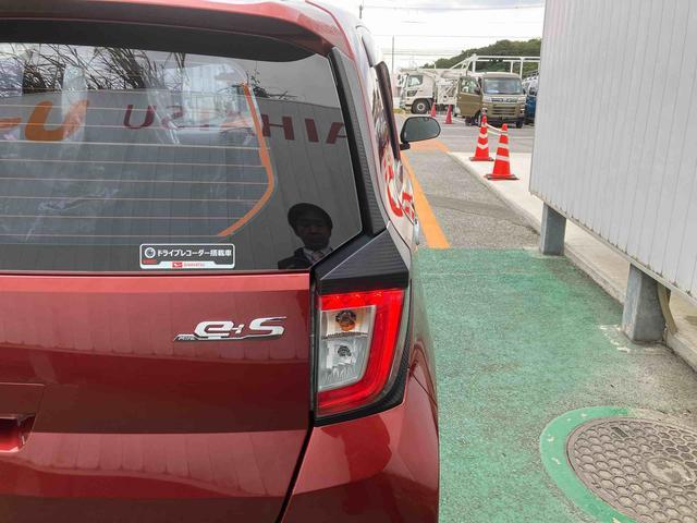 ミライースＬ　ＳＡIII（沖縄県）の中古車