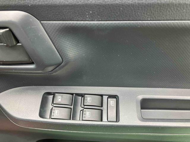 ミライースＬ　ＳＡIII（沖縄県）の中古車