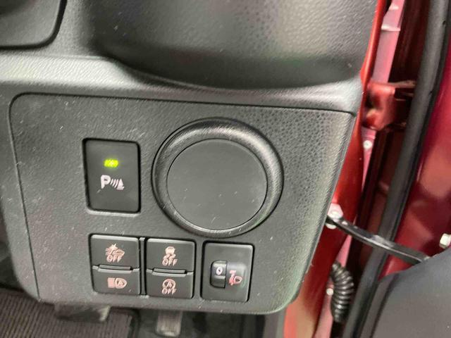 ミライースＬ　ＳＡIII（沖縄県）の中古車