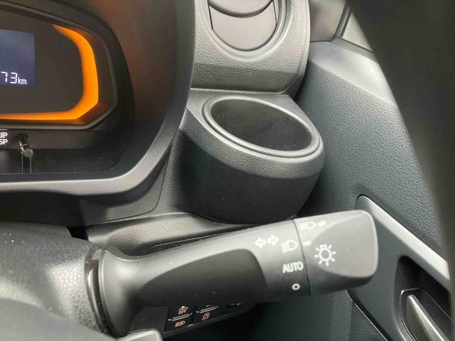 ミライースＬ　ＳＡIII（沖縄県）の中古車