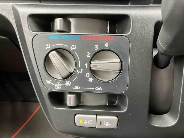 ミライースＬ　ＳＡIII（沖縄県）の中古車