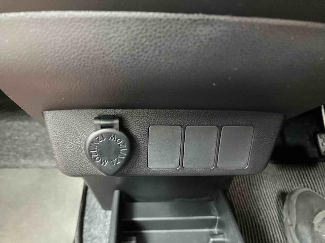 ミライースＬ　ＳＡIII（沖縄県）の中古車