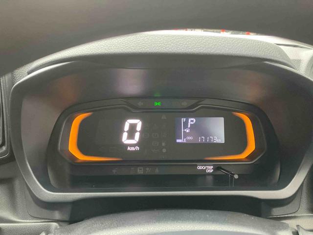 ミライースＬ　ＳＡIII（沖縄県）の中古車