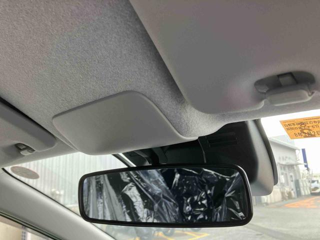 ミライースＬ　ＳＡIII（沖縄県）の中古車