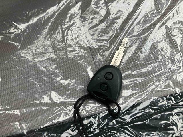 ミライースＬ　ＳＡIII（沖縄県）の中古車