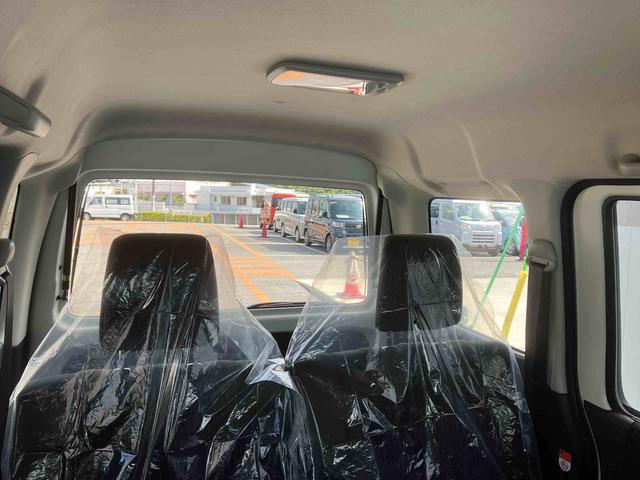 アトレーワゴンカスタムターボＲＳリミテッド　ＳＡIII（沖縄県）の中古車