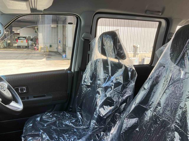 アトレーワゴンカスタムターボＲＳリミテッド　ＳＡIII（沖縄県）の中古車