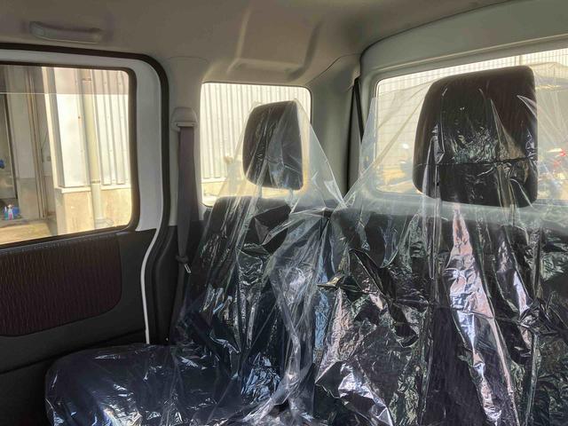 アトレーワゴンカスタムターボＲＳリミテッド　ＳＡIII（沖縄県）の中古車