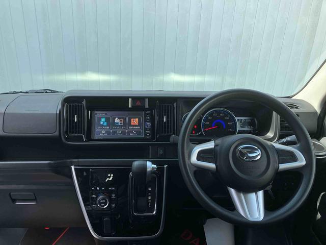 アトレーワゴンカスタムターボＲＳリミテッド　ＳＡIII（沖縄県）の中古車