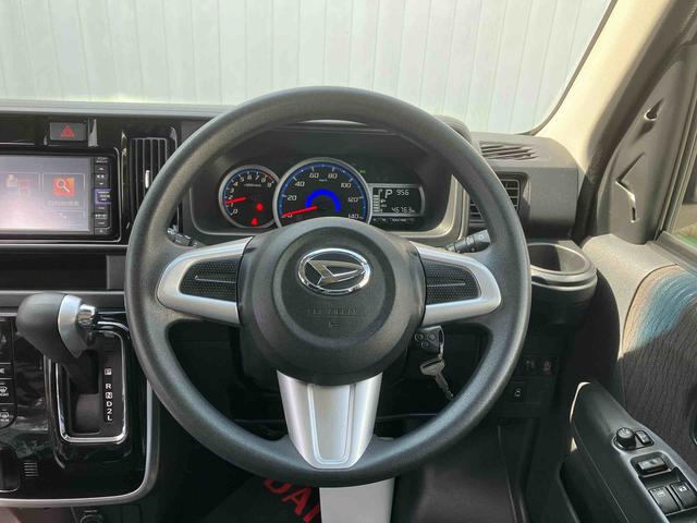 アトレーワゴンカスタムターボＲＳリミテッド　ＳＡIII（沖縄県）の中古車