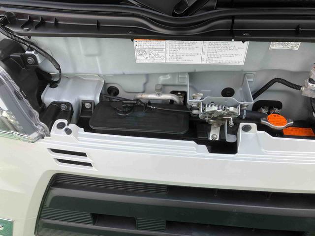 アトレーワゴンカスタムターボＲＳリミテッド　ＳＡIII（沖縄県）の中古車