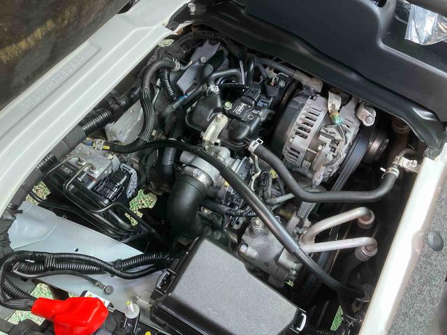 アトレーワゴンカスタムターボＲＳリミテッド　ＳＡIII（沖縄県）の中古車