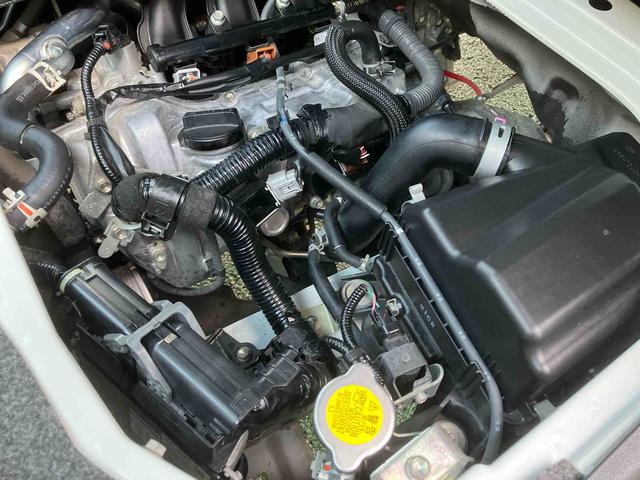 アトレーワゴンカスタムターボＲＳリミテッド　ＳＡIII（沖縄県）の中古車